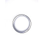 Обойма підшипника JD9127 (JM822049/10) (JD9069) (RE293316)